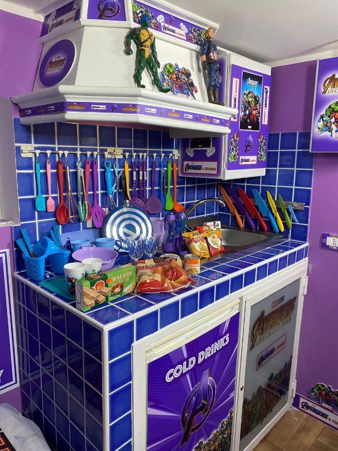 Affitto Breve Short Rent Few Hours Katania Zewnętrze zdjęcie