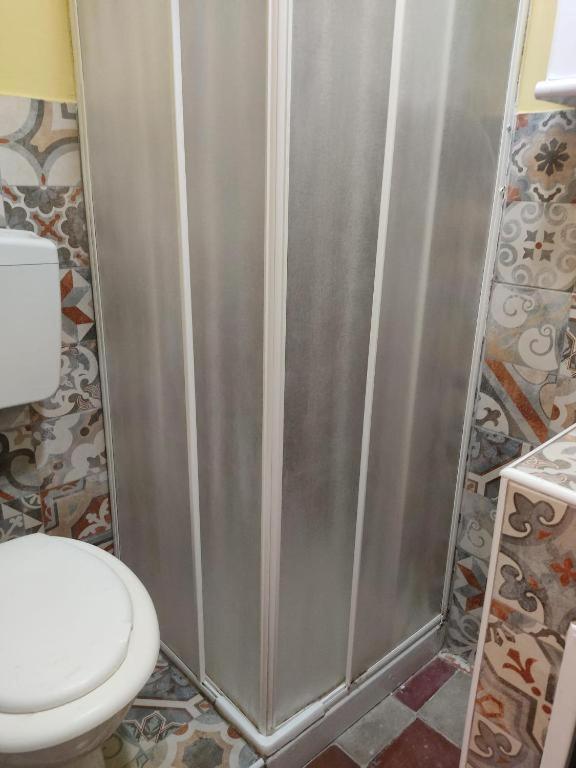 Affitto Breve Short Rent Few Hours Katania Zewnętrze zdjęcie