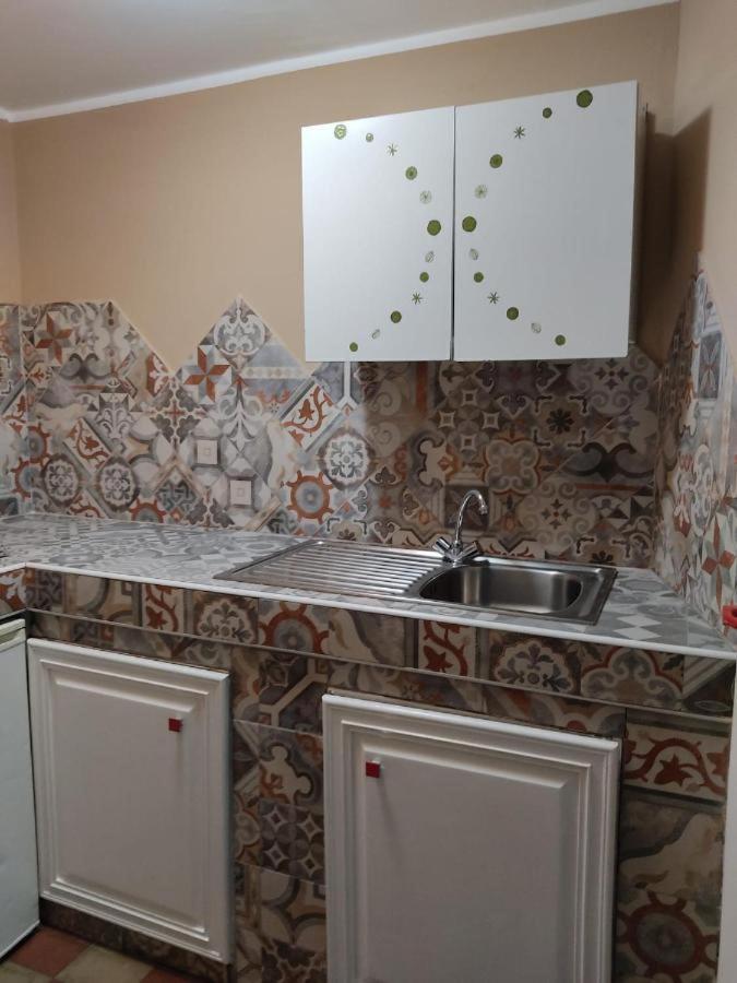 Affitto Breve Short Rent Few Hours Katania Zewnętrze zdjęcie