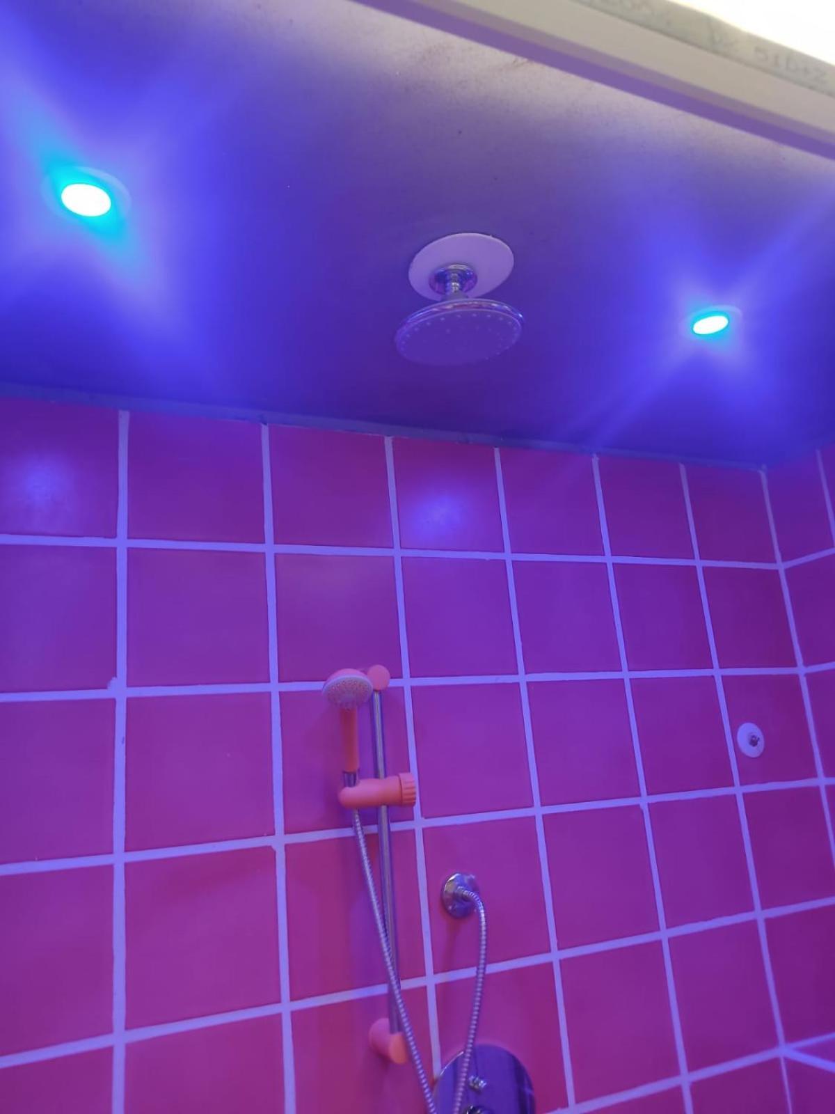Affitto Breve Short Rent Few Hours Katania Zewnętrze zdjęcie