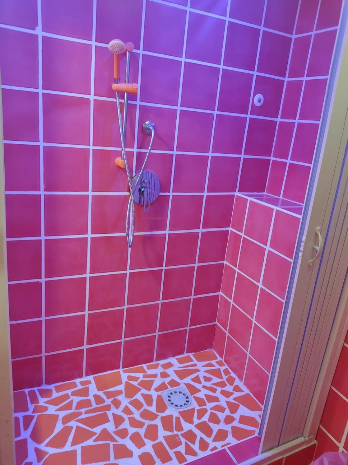 Affitto Breve Short Rent Few Hours Katania Zewnętrze zdjęcie