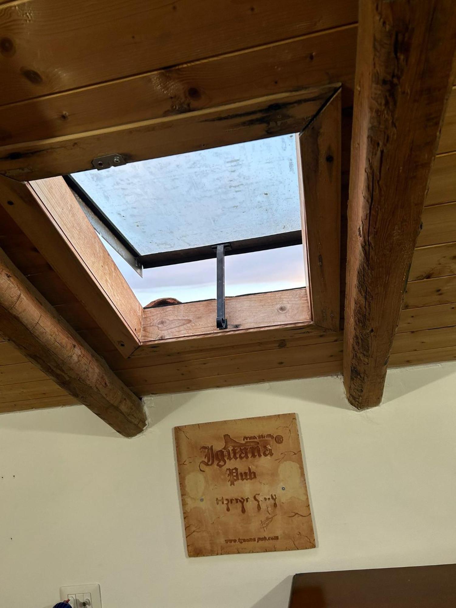 Affitto Breve Short Rent Few Hours Katania Zewnętrze zdjęcie
