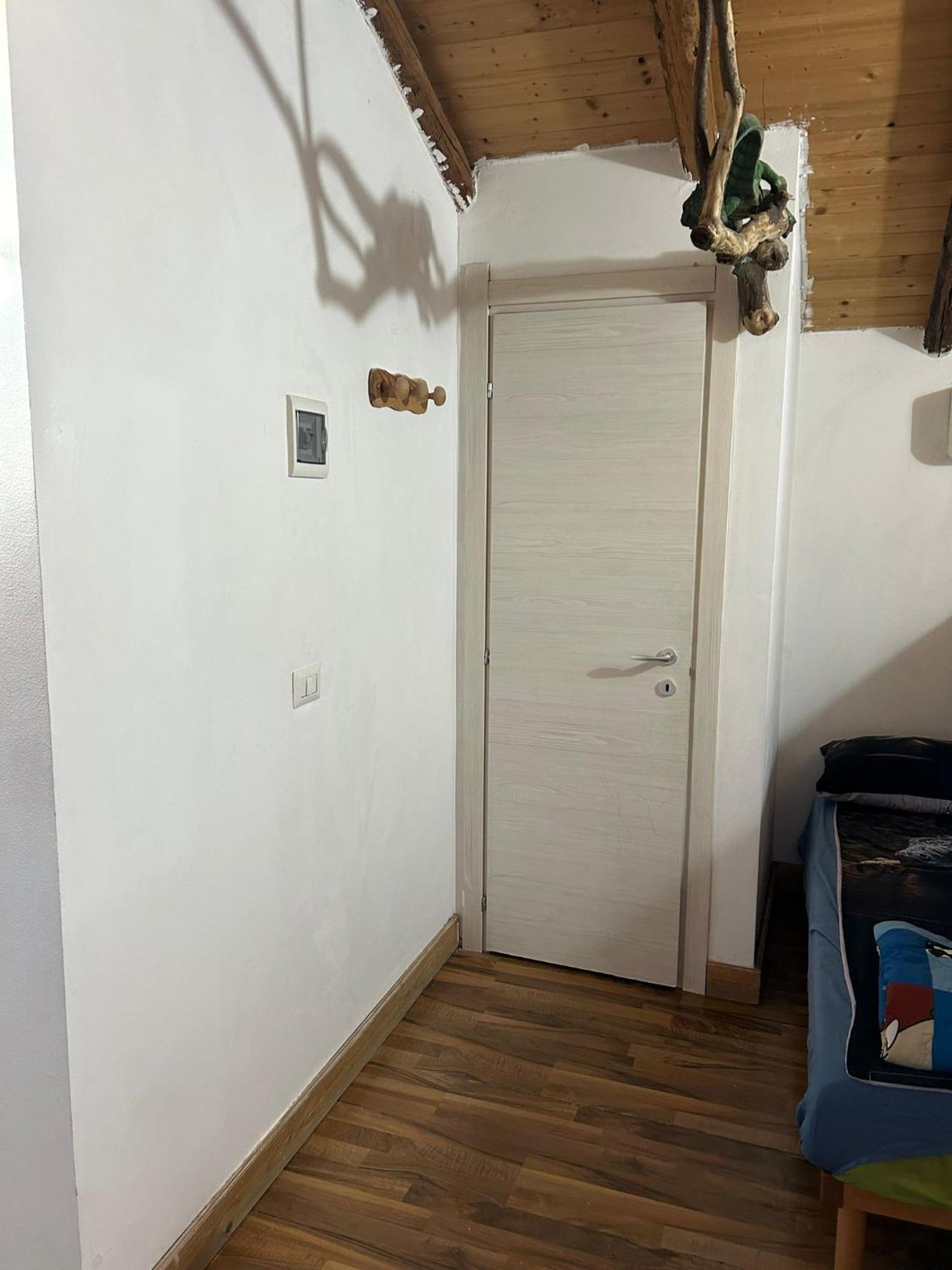 Affitto Breve Short Rent Few Hours Katania Zewnętrze zdjęcie