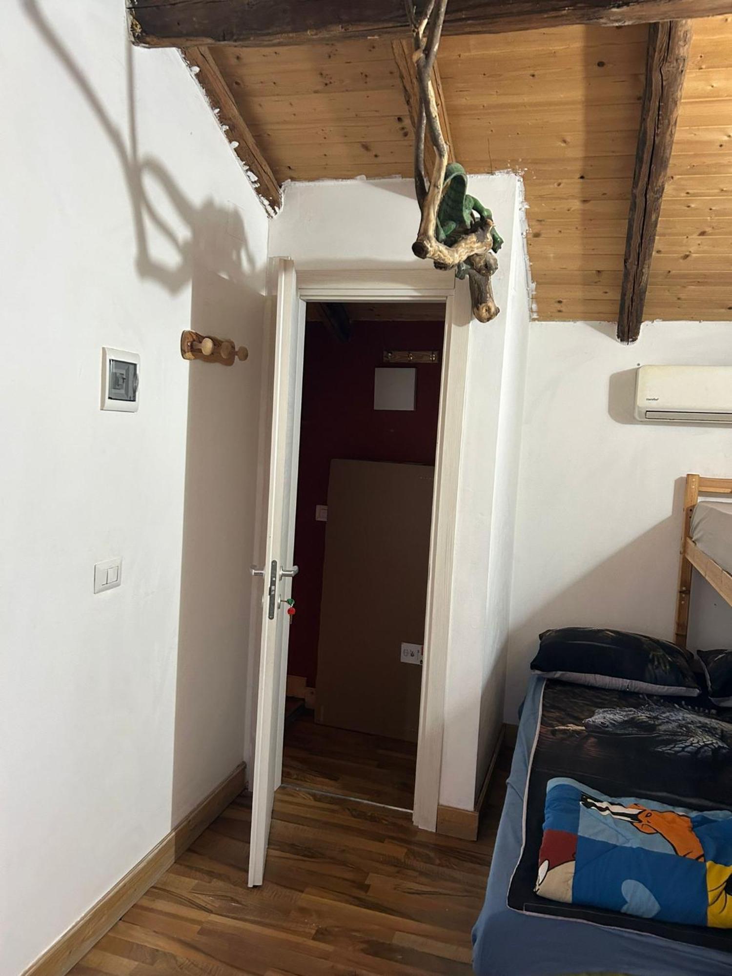 Affitto Breve Short Rent Few Hours Katania Zewnętrze zdjęcie