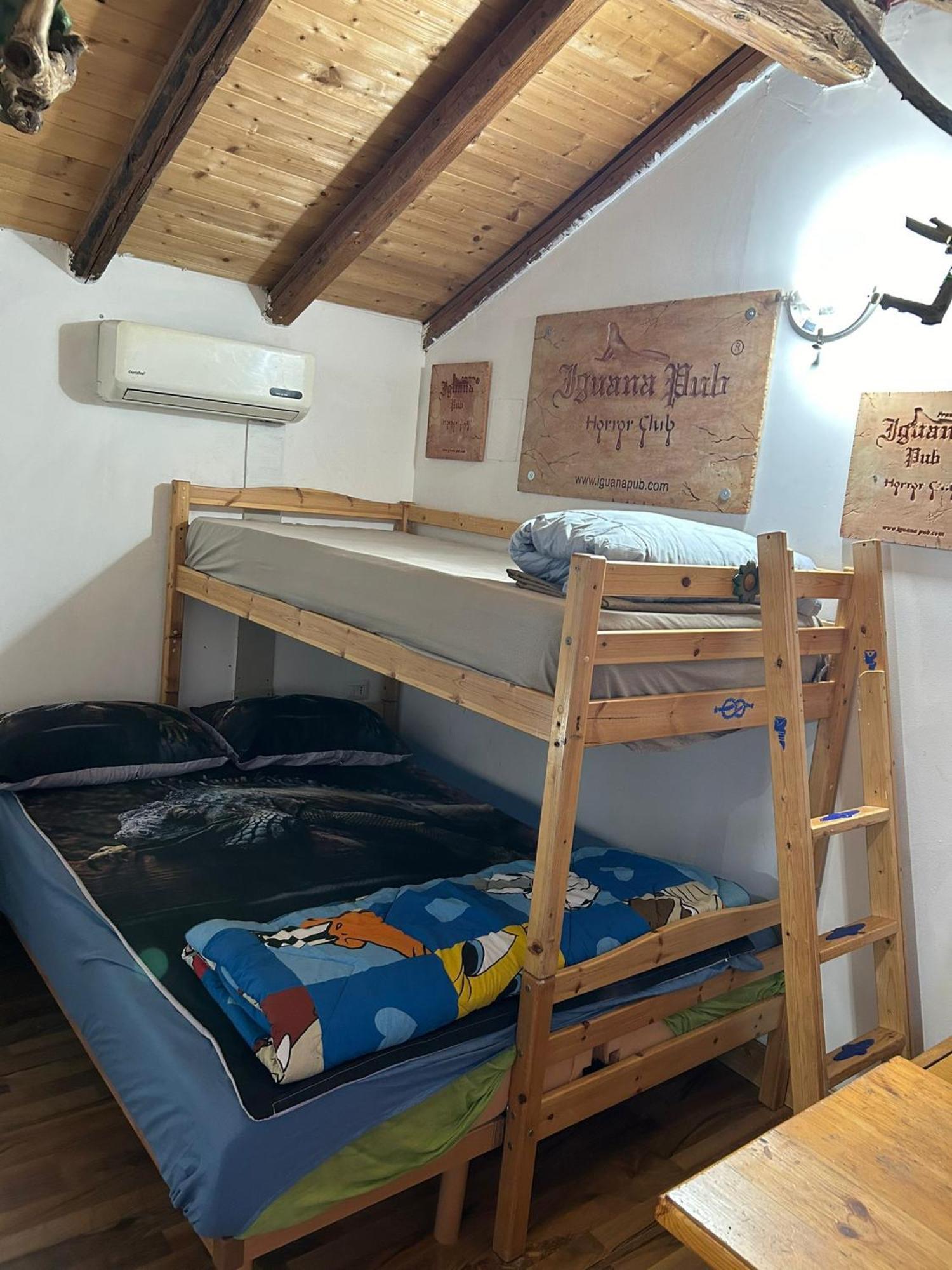 Affitto Breve Short Rent Few Hours Katania Zewnętrze zdjęcie