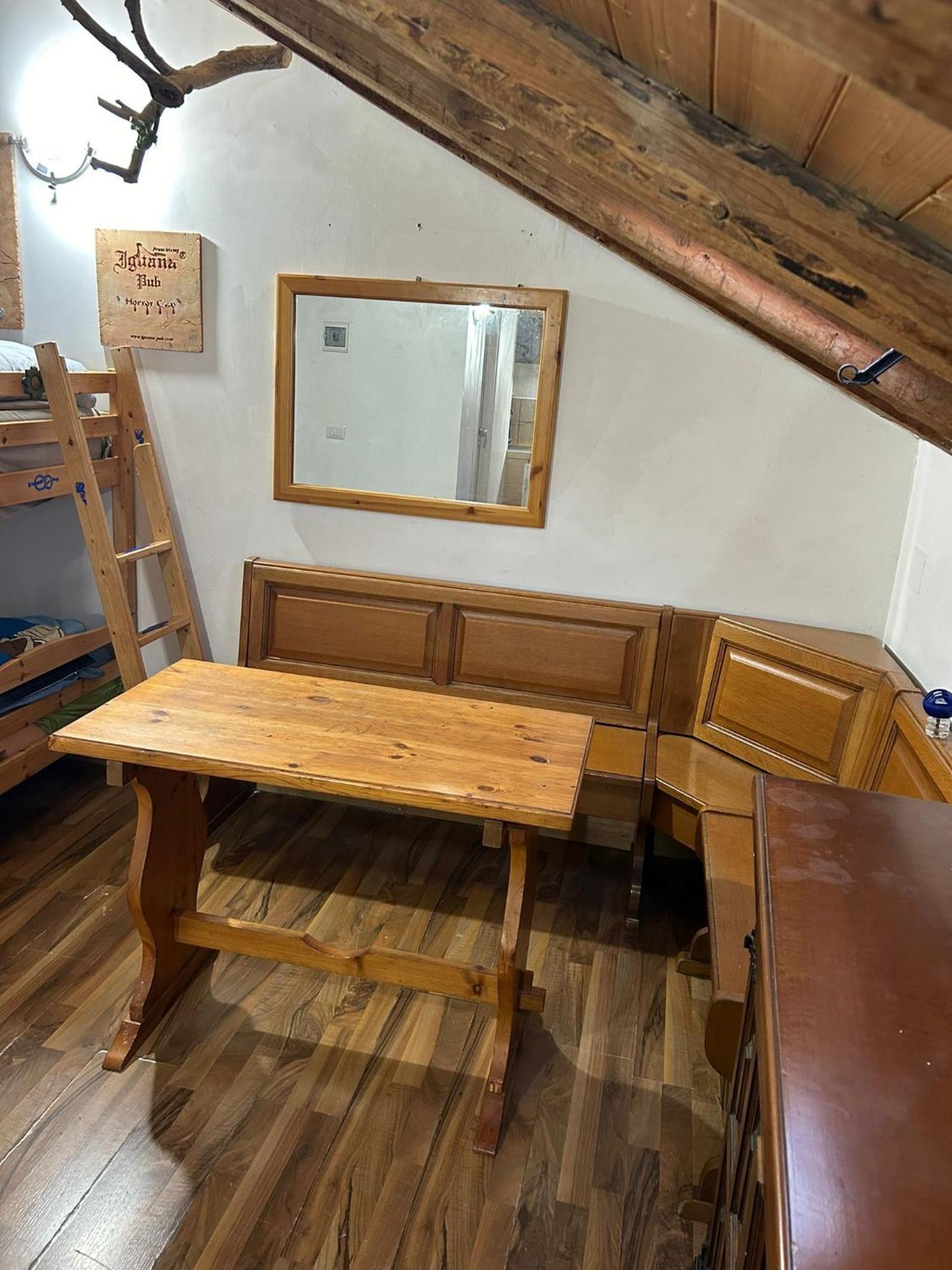 Affitto Breve Short Rent Few Hours Katania Zewnętrze zdjęcie