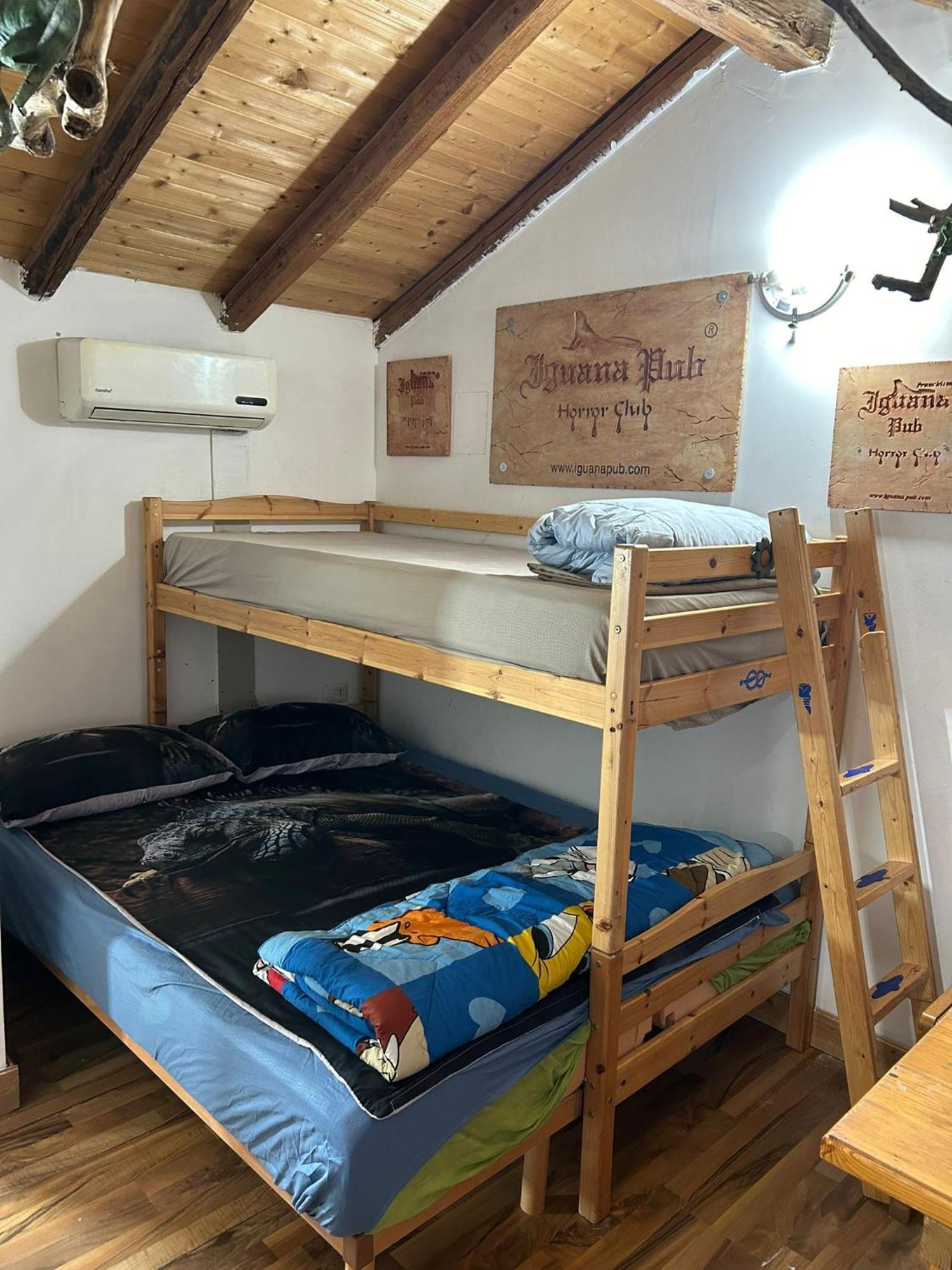 Affitto Breve Short Rent Few Hours Katania Zewnętrze zdjęcie