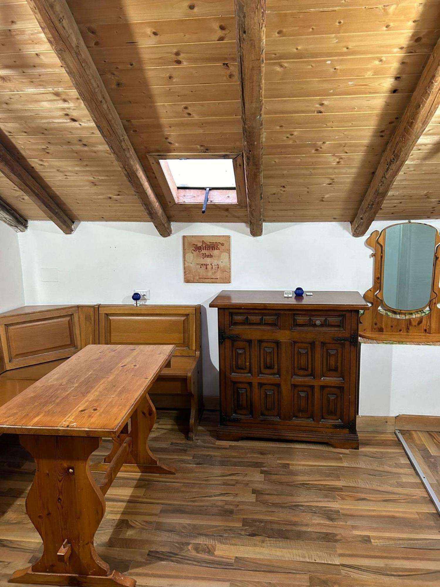 Affitto Breve Short Rent Few Hours Katania Zewnętrze zdjęcie